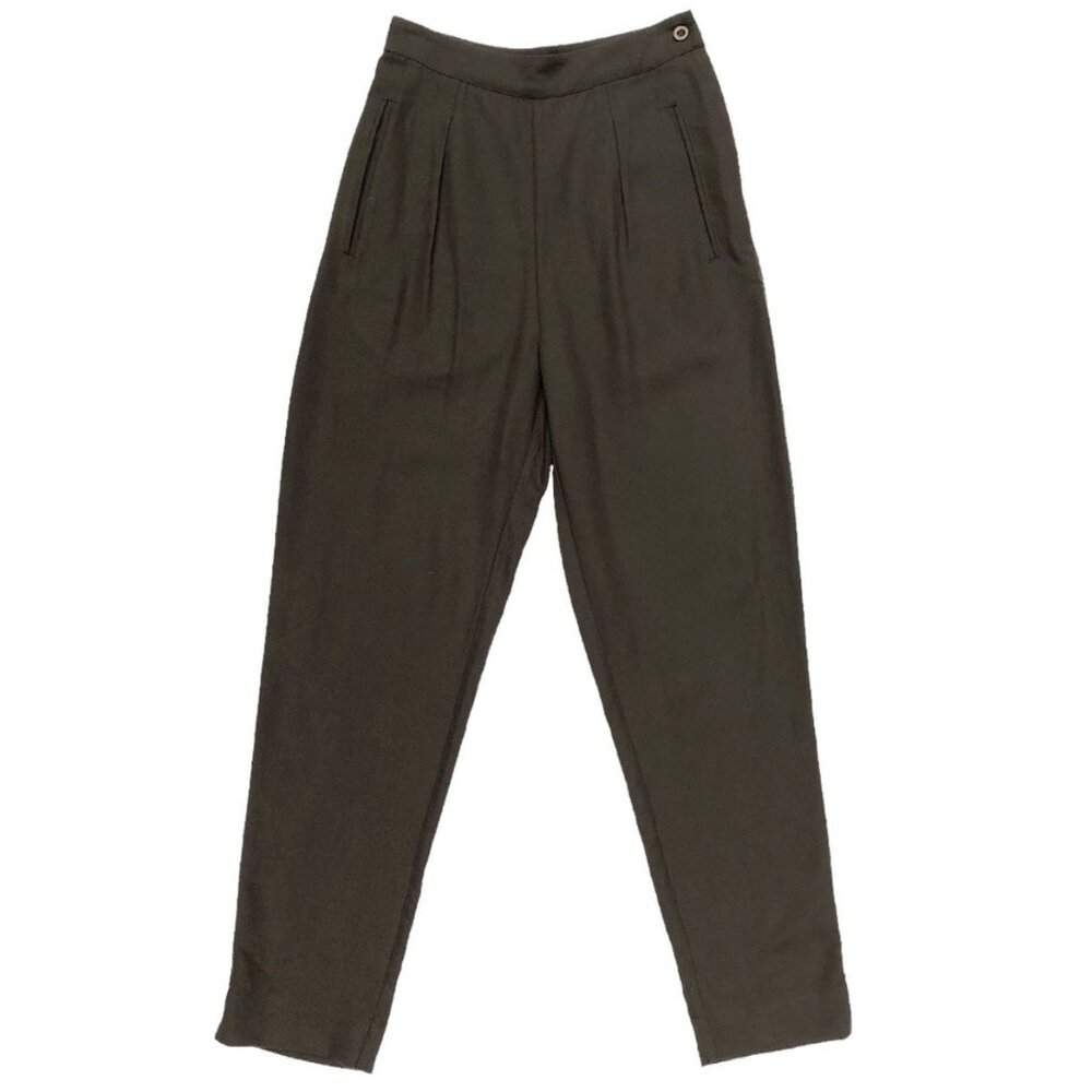 Ali Golden - Thick Fancy Pant -NWT